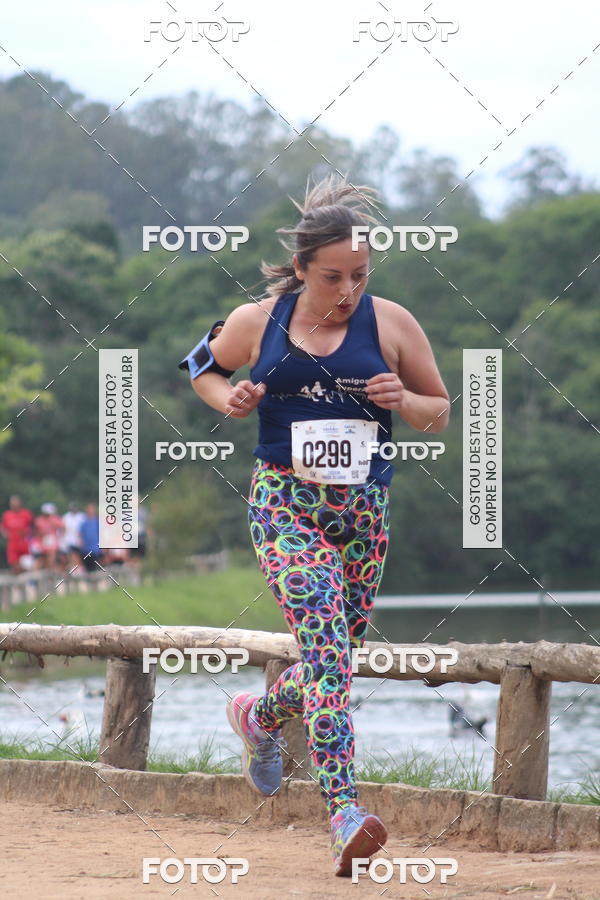 Compre suas fotos do eventoCircuito Caixa da Cidadania- Etapa Parque do Carmo  no Fotop