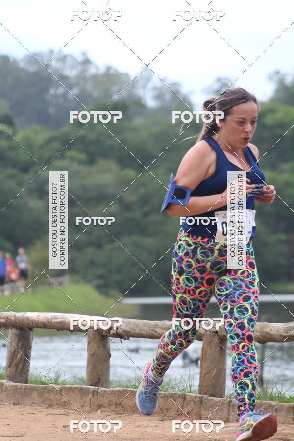 Compre suas fotos do eventoCircuito Caixa da Cidadania- Etapa Parque do Carmo  no Fotop