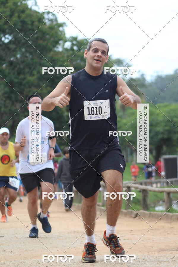 Compre suas fotos do eventoCircuito Caixa da Cidadania- Etapa Parque do Carmo  no Fotop