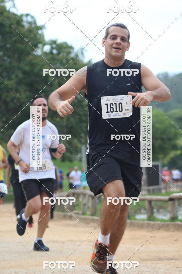 Compre suas fotos do eventoCircuito Caixa da Cidadania- Etapa Parque do Carmo  no Fotop