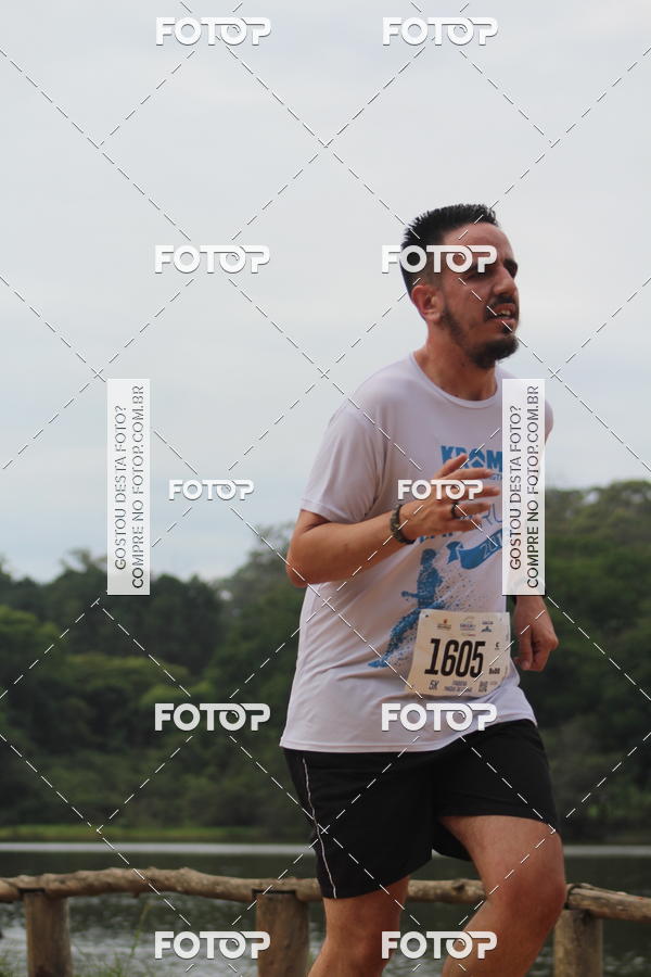 Compre suas fotos do eventoCircuito Caixa da Cidadania- Etapa Parque do Carmo  no Fotop