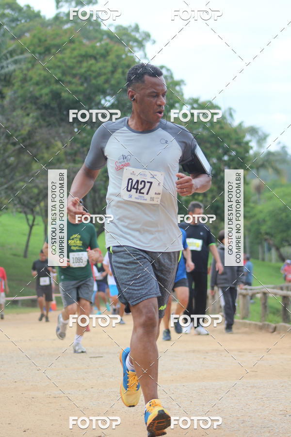 Compre suas fotos do eventoCircuito Caixa da Cidadania- Etapa Parque do Carmo  no Fotop