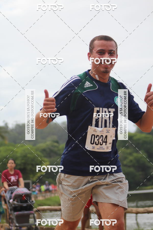 Compre suas fotos do eventoCircuito Caixa da Cidadania- Etapa Parque do Carmo  no Fotop