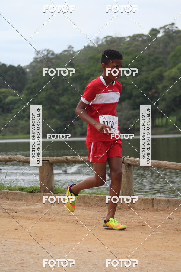 Compre suas fotos do eventoCircuito Caixa da Cidadania- Etapa Parque do Carmo  no Fotop