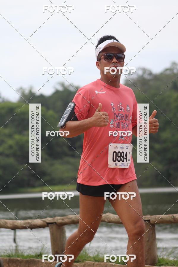 Compre suas fotos do eventoCircuito Caixa da Cidadania- Etapa Parque do Carmo  no Fotop