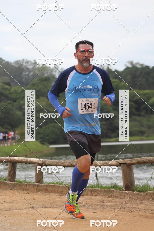 Compre suas fotos do eventoCircuito Caixa da Cidadania- Etapa Parque do Carmo  no Fotop