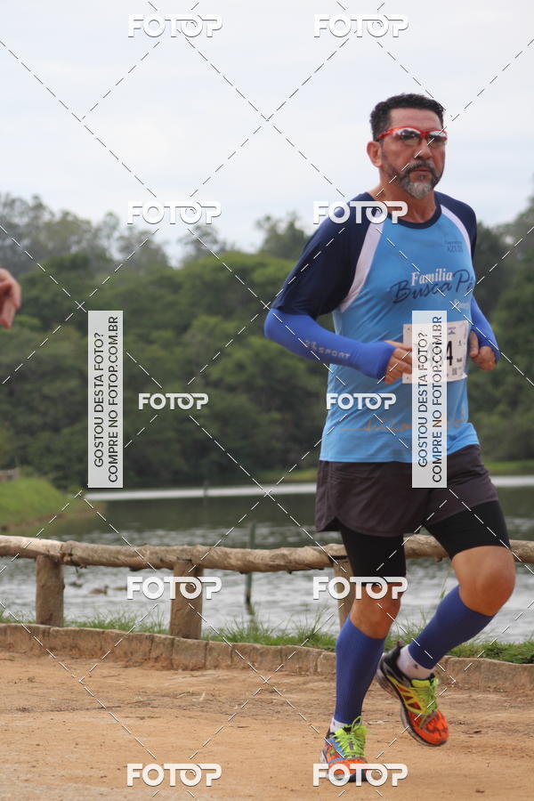 Compre suas fotos do eventoCircuito Caixa da Cidadania- Etapa Parque do Carmo  no Fotop