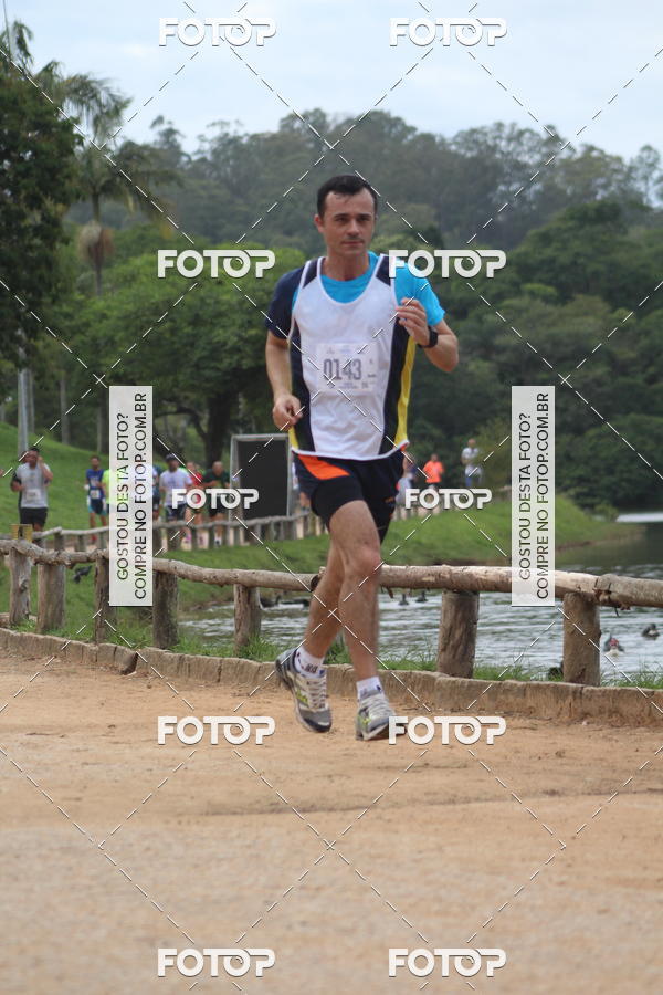 Compre suas fotos do eventoCircuito Caixa da Cidadania- Etapa Parque do Carmo  no Fotop