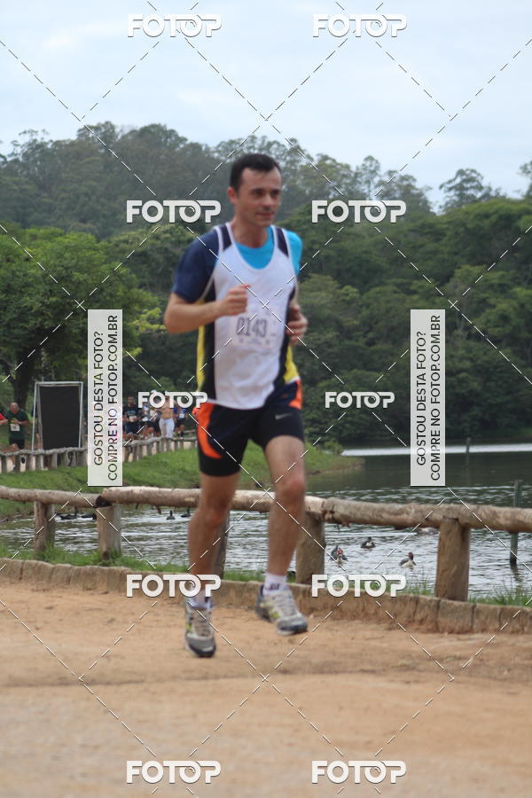 Compre suas fotos do eventoCircuito Caixa da Cidadania- Etapa Parque do Carmo  no Fotop