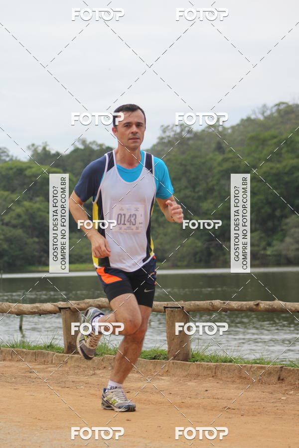Compre suas fotos do eventoCircuito Caixa da Cidadania- Etapa Parque do Carmo  no Fotop