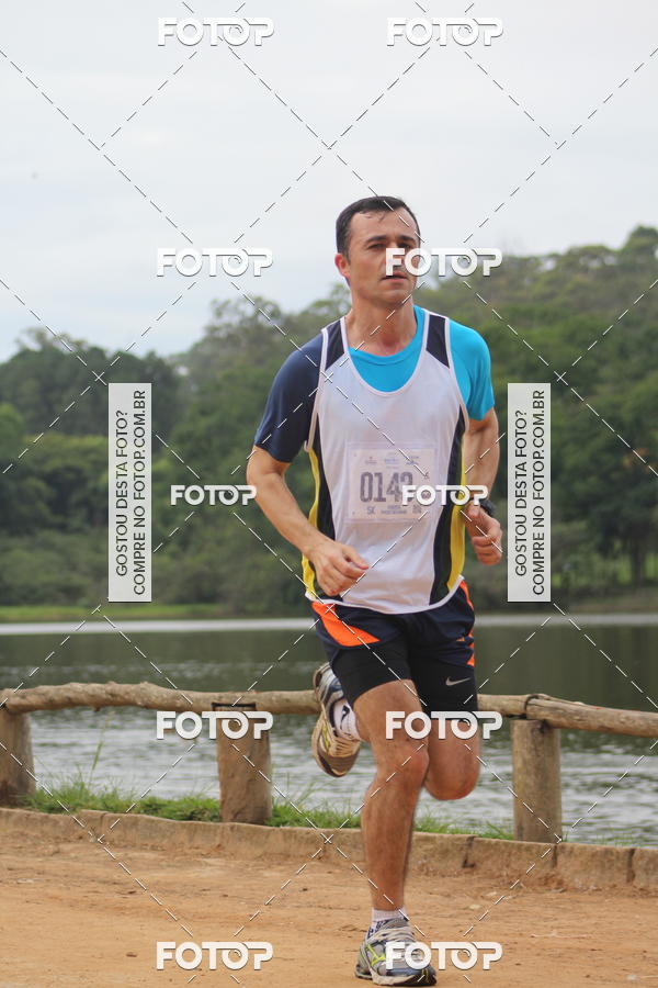 Compre suas fotos do eventoCircuito Caixa da Cidadania- Etapa Parque do Carmo  no Fotop