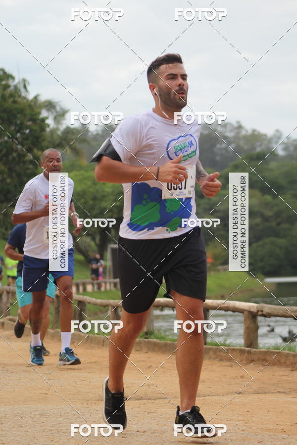 Compre suas fotos do eventoCircuito Caixa da Cidadania- Etapa Parque do Carmo  no Fotop