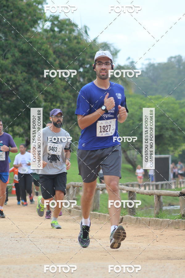 Compre suas fotos do eventoCircuito Caixa da Cidadania- Etapa Parque do Carmo  no Fotop