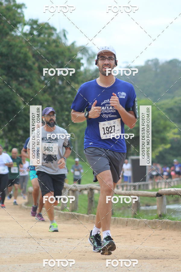 Acquista le foto dell'eventoCircuito Caixa da Cidadania- Etapa Parque do Carmo  in Fotop