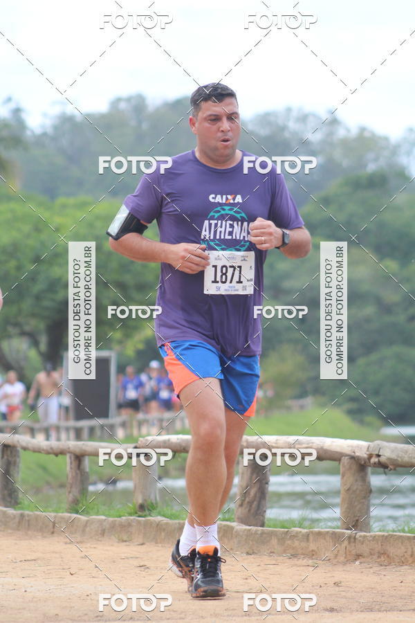 Acquista le foto dell'eventoCircuito Caixa da Cidadania- Etapa Parque do Carmo  in Fotop