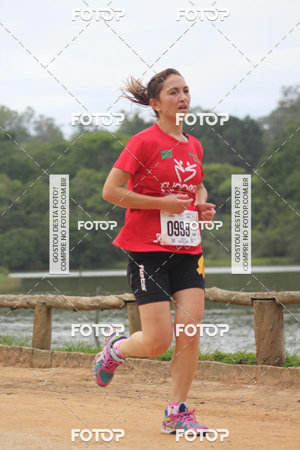 Acquista le foto dell'eventoCircuito Caixa da Cidadania- Etapa Parque do Carmo  in Fotop