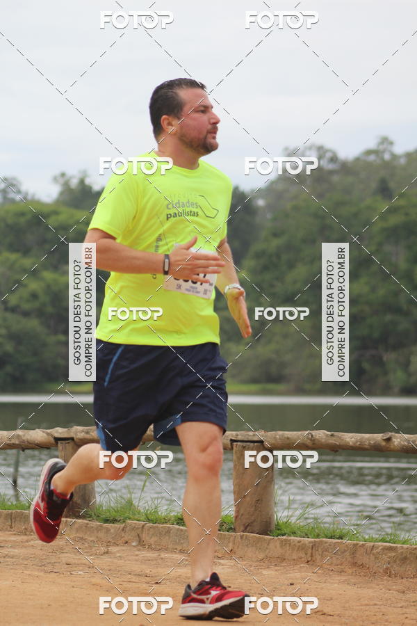 Acquista le foto dell'eventoCircuito Caixa da Cidadania- Etapa Parque do Carmo  in Fotop