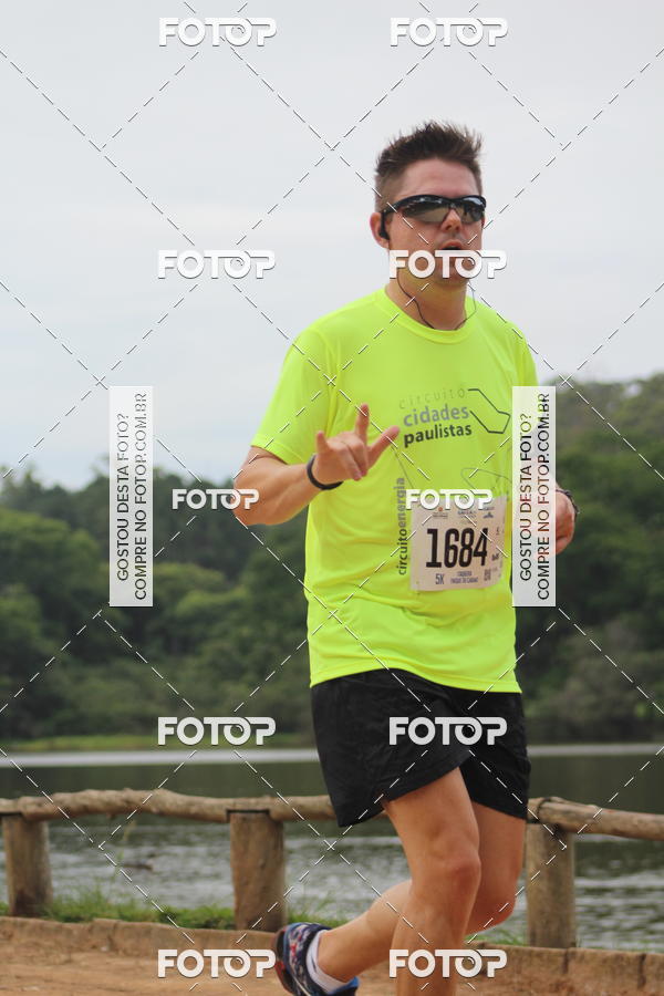 Acquista le foto dell'eventoCircuito Caixa da Cidadania- Etapa Parque do Carmo  in Fotop