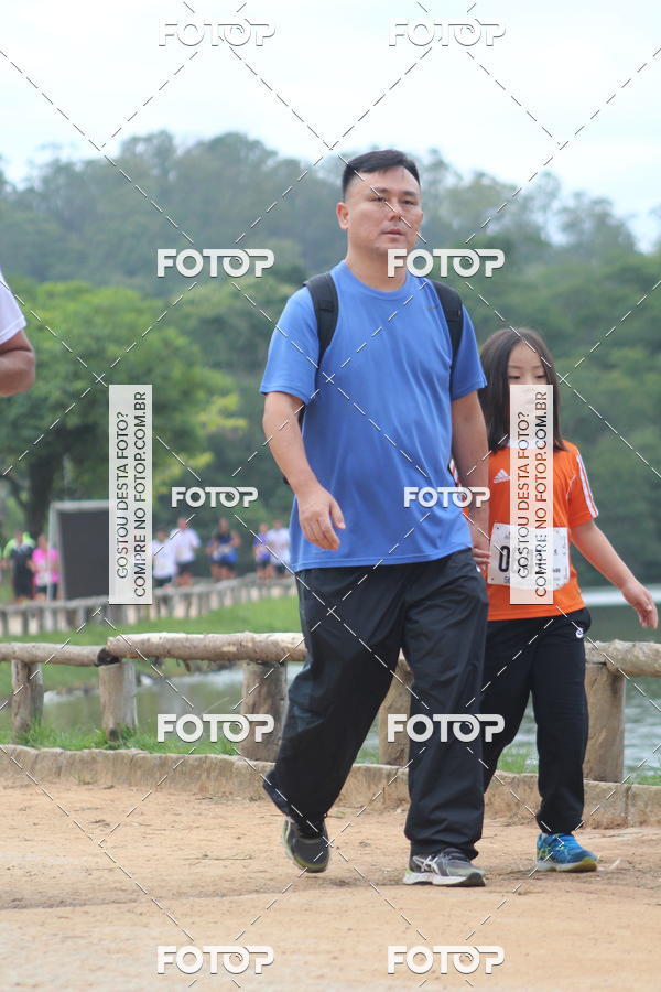 Acquista le foto dell'eventoCircuito Caixa da Cidadania- Etapa Parque do Carmo  in Fotop