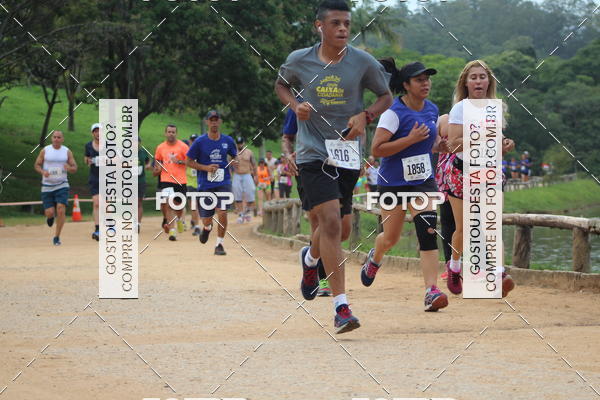 Acquista le foto dell'eventoCircuito Caixa da Cidadania- Etapa Parque do Carmo  in Fotop
