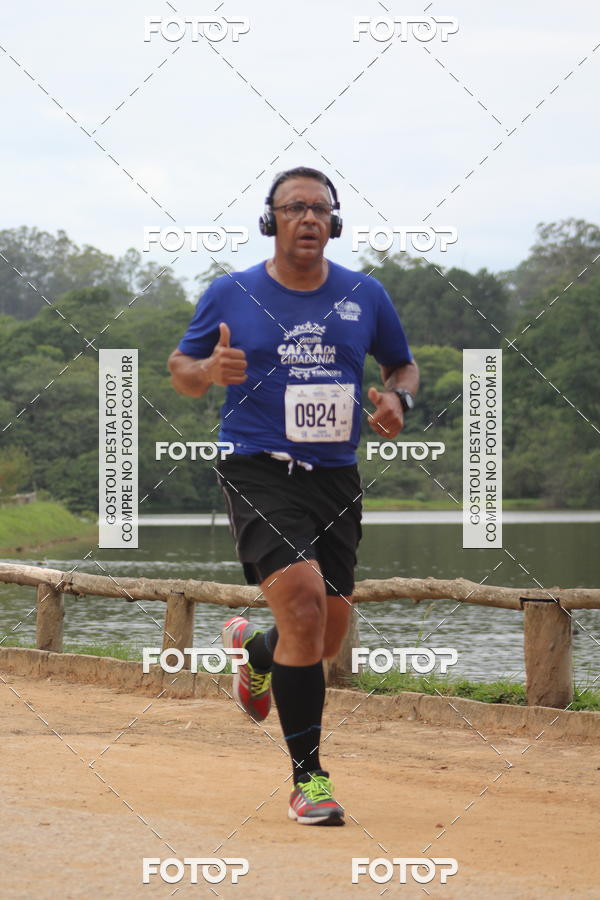 Acquista le foto dell'eventoCircuito Caixa da Cidadania- Etapa Parque do Carmo  in Fotop