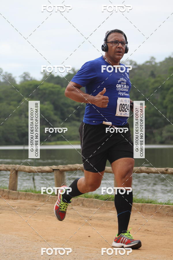Acquista le foto dell'eventoCircuito Caixa da Cidadania- Etapa Parque do Carmo  in Fotop