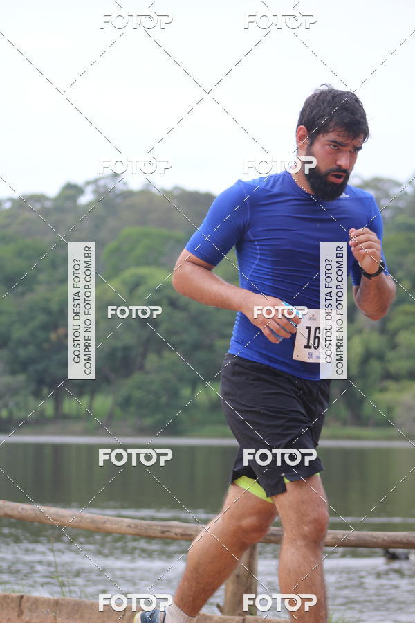 Acquista le foto dell'eventoCircuito Caixa da Cidadania- Etapa Parque do Carmo  in Fotop