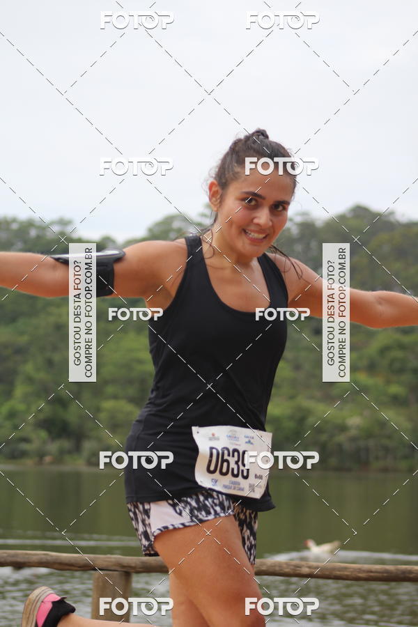 Acquista le foto dell'eventoCircuito Caixa da Cidadania- Etapa Parque do Carmo  in Fotop