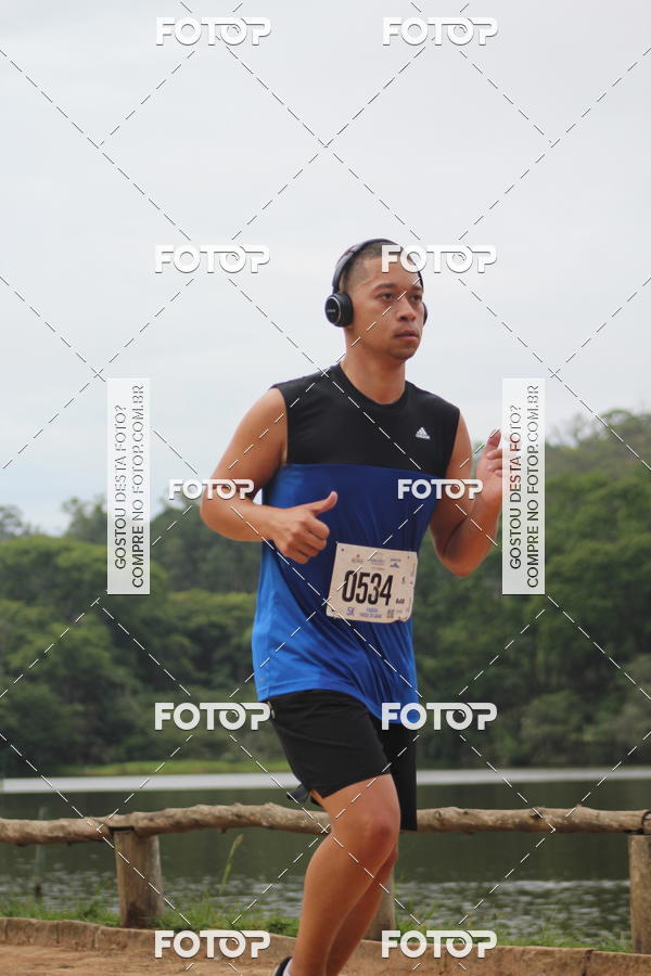 Acquista le foto dell'eventoCircuito Caixa da Cidadania- Etapa Parque do Carmo  in Fotop