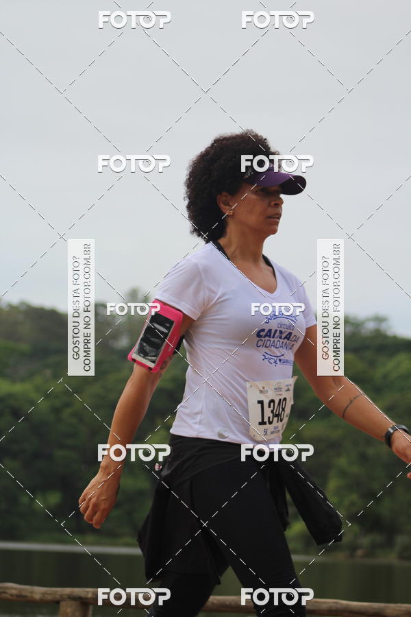Acquista le foto dell'eventoCircuito Caixa da Cidadania- Etapa Parque do Carmo  in Fotop