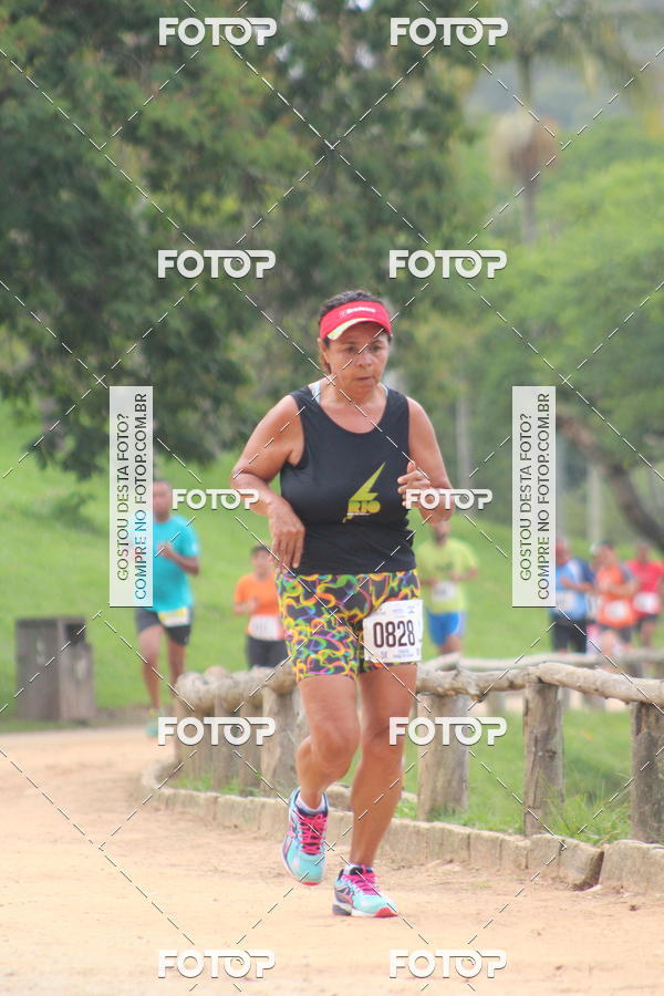 Acquista le foto dell'eventoCircuito Caixa da Cidadania- Etapa Parque do Carmo  in Fotop