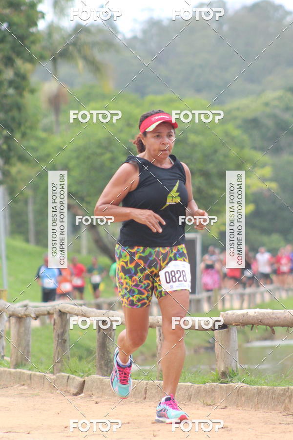Acquista le foto dell'eventoCircuito Caixa da Cidadania- Etapa Parque do Carmo  in Fotop