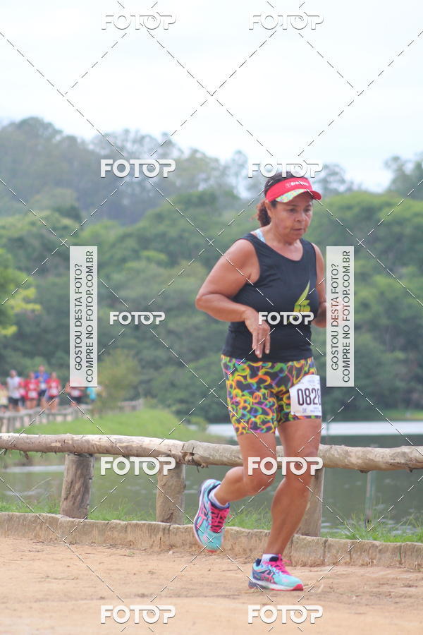 Acquista le foto dell'eventoCircuito Caixa da Cidadania- Etapa Parque do Carmo  in Fotop