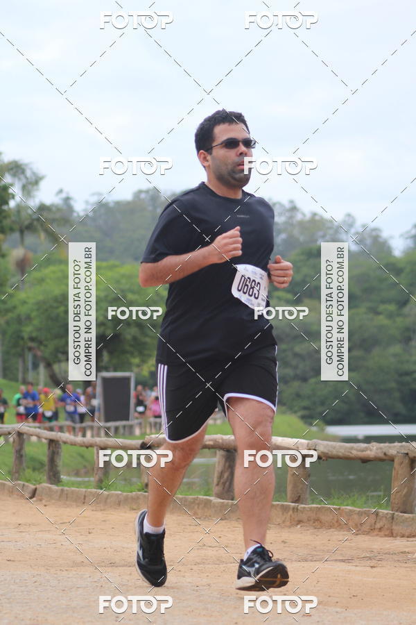 Acquista le foto dell'eventoCircuito Caixa da Cidadania- Etapa Parque do Carmo  in Fotop