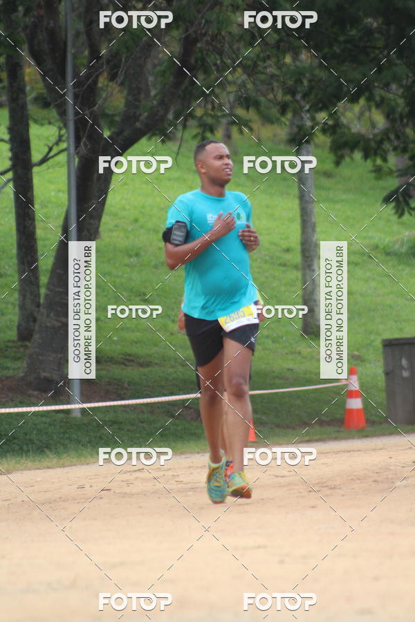 Acquista le foto dell'eventoCircuito Caixa da Cidadania- Etapa Parque do Carmo  in Fotop
