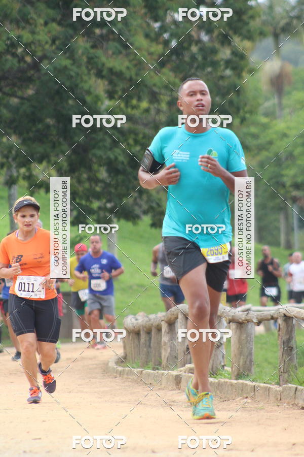 Acquista le foto dell'eventoCircuito Caixa da Cidadania- Etapa Parque do Carmo  in Fotop