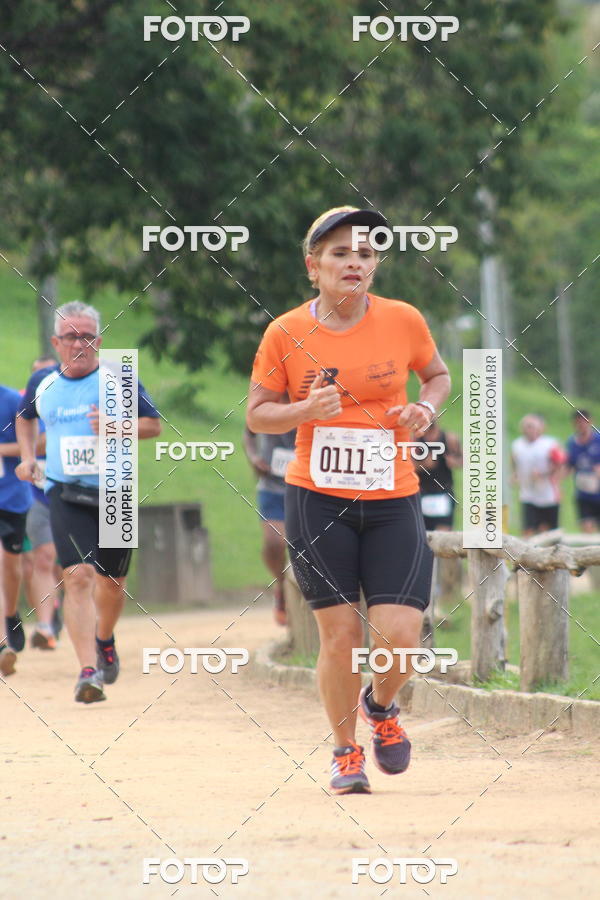 Acquista le foto dell'eventoCircuito Caixa da Cidadania- Etapa Parque do Carmo  in Fotop