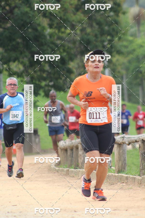 Acquista le foto dell'eventoCircuito Caixa da Cidadania- Etapa Parque do Carmo  in Fotop