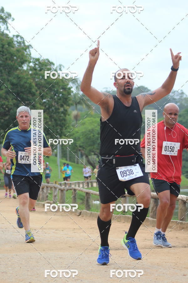 Acquista le foto dell'eventoCircuito Caixa da Cidadania- Etapa Parque do Carmo  in Fotop