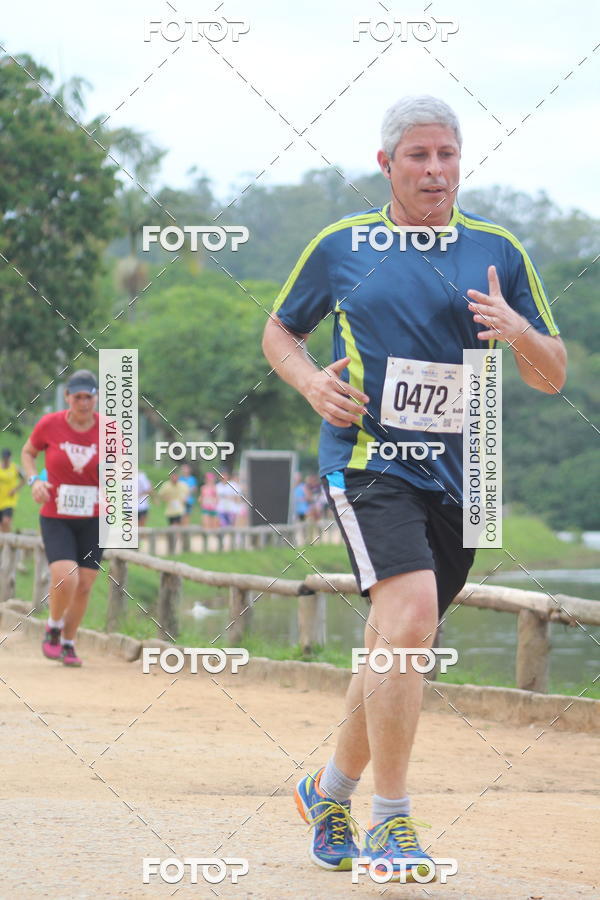 Acquista le foto dell'eventoCircuito Caixa da Cidadania- Etapa Parque do Carmo  in Fotop