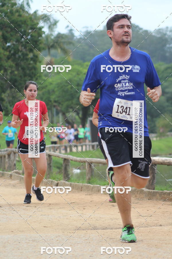 Acquista le foto dell'eventoCircuito Caixa da Cidadania- Etapa Parque do Carmo  in Fotop
