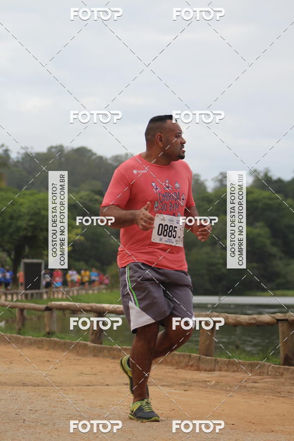 Acquista le foto dell'eventoCircuito Caixa da Cidadania- Etapa Parque do Carmo  in Fotop
