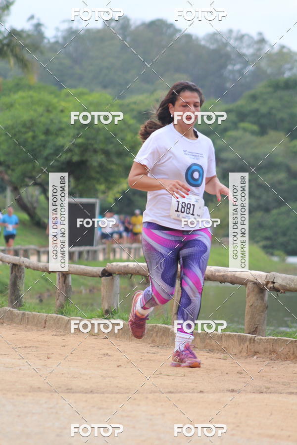 Acquista le foto dell'eventoCircuito Caixa da Cidadania- Etapa Parque do Carmo  in Fotop