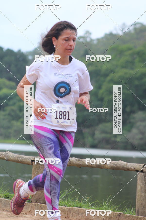 Acquista le foto dell'eventoCircuito Caixa da Cidadania- Etapa Parque do Carmo  in Fotop