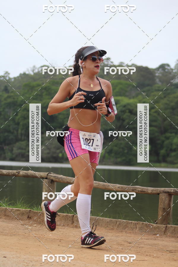 Acquista le foto dell'eventoCircuito Caixa da Cidadania- Etapa Parque do Carmo  in Fotop