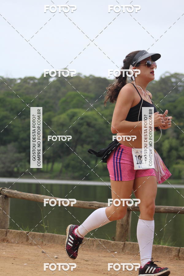 Compre as suas fotos do eventoCircuito Caixa da Cidadania- Etapa Parque do Carmo  no Fotop