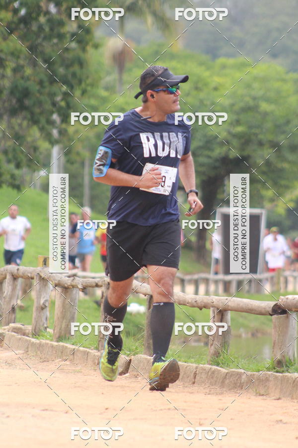 Compre as suas fotos do eventoCircuito Caixa da Cidadania- Etapa Parque do Carmo  no Fotop