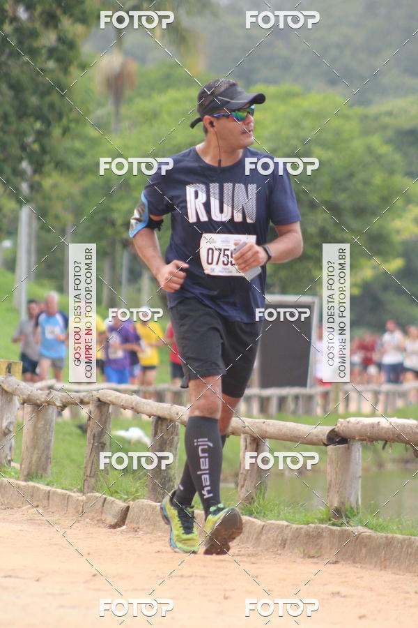 Compre as suas fotos do eventoCircuito Caixa da Cidadania- Etapa Parque do Carmo  no Fotop