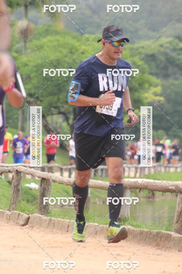 Compre as suas fotos do eventoCircuito Caixa da Cidadania- Etapa Parque do Carmo  no Fotop