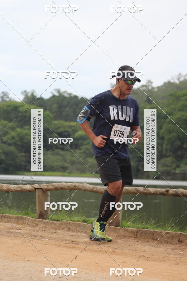 Compre as suas fotos do eventoCircuito Caixa da Cidadania- Etapa Parque do Carmo  no Fotop